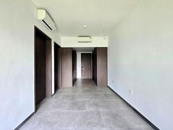 Midtown Modern (D7), Apartment #547470311